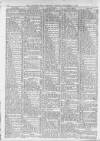 Leicester Daily Mercury Monday 02 December 1918 Page 8