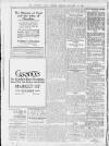 Leicester Daily Mercury Monday 23 December 1918 Page 4