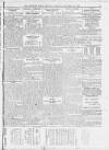 Leicester Daily Mercury Monday 23 December 1918 Page 5