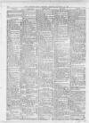 Leicester Daily Mercury Monday 23 December 1918 Page 8