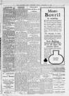 Leicester Daily Mercury Friday 27 December 1918 Page 7