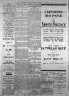 Leicester Daily Mercury Thursday 02 January 1919 Page 2