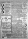 Leicester Daily Mercury Thursday 02 January 1919 Page 3