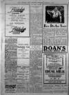 Leicester Daily Mercury Thursday 02 January 1919 Page 6