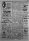 Leicester Daily Mercury Tuesday 07 January 1919 Page 3