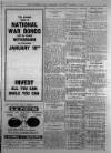 Leicester Daily Mercury Tuesday 07 January 1919 Page 5