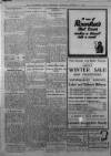Leicester Daily Mercury Tuesday 07 January 1919 Page 8