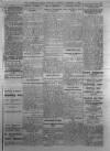 Leicester Daily Mercury Tuesday 07 January 1919 Page 9