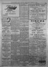 Leicester Daily Mercury Wednesday 08 January 1919 Page 2