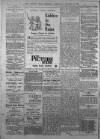 Leicester Daily Mercury Wednesday 08 January 1919 Page 4