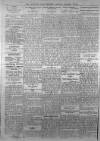 Leicester Daily Mercury Monday 13 January 1919 Page 4