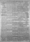 Leicester Daily Mercury Monday 13 January 1919 Page 6