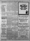 Leicester Daily Mercury Tuesday 14 January 1919 Page 4