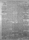 Leicester Daily Mercury Tuesday 14 January 1919 Page 6