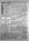 Leicester Daily Mercury Tuesday 14 January 1919 Page 9