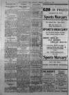 Leicester Daily Mercury Tuesday 14 January 1919 Page 10