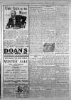 Leicester Daily Mercury Thursday 16 January 1919 Page 5