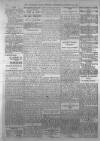 Leicester Daily Mercury Thursday 16 January 1919 Page 6