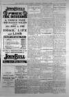 Leicester Daily Mercury Thursday 16 January 1919 Page 9