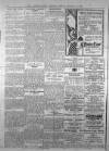 Leicester Daily Mercury Friday 17 January 1919 Page 2