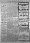 Leicester Daily Mercury Friday 17 January 1919 Page 4