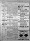 Leicester Daily Mercury Friday 17 January 1919 Page 8