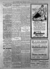 Leicester Daily Mercury Friday 17 January 1919 Page 10