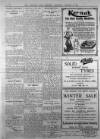 Leicester Daily Mercury Saturday 18 January 1919 Page 4