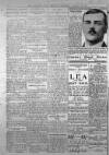 Leicester Daily Mercury Saturday 18 January 1919 Page 8