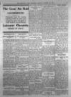 Leicester Daily Mercury Monday 20 January 1919 Page 3