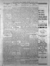 Leicester Daily Mercury Monday 20 January 1919 Page 4