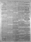 Leicester Daily Mercury Monday 20 January 1919 Page 6