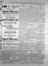 Leicester Daily Mercury Monday 20 January 1919 Page 9