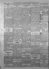 Leicester Daily Mercury Monday 20 January 1919 Page 10