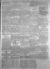 Leicester Daily Mercury Tuesday 21 January 1919 Page 7