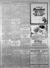 Leicester Daily Mercury Tuesday 21 January 1919 Page 8