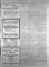 Leicester Daily Mercury Wednesday 22 January 1919 Page 5