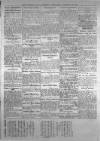 Leicester Daily Mercury Wednesday 22 January 1919 Page 7