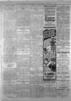 Leicester Daily Mercury Wednesday 22 January 1919 Page 8