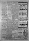 Leicester Daily Mercury Wednesday 22 January 1919 Page 10