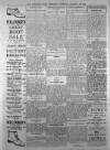 Leicester Daily Mercury Thursday 23 January 1919 Page 4