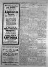 Leicester Daily Mercury Thursday 23 January 1919 Page 5