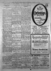 Leicester Daily Mercury Thursday 23 January 1919 Page 8