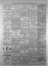 Leicester Daily Mercury Thursday 23 January 1919 Page 10