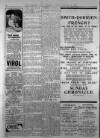 Leicester Daily Mercury Friday 24 January 1919 Page 2