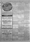 Leicester Daily Mercury Friday 24 January 1919 Page 3