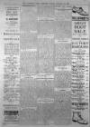 Leicester Daily Mercury Friday 24 January 1919 Page 4