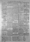 Leicester Daily Mercury Friday 24 January 1919 Page 6