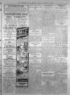 Leicester Daily Mercury Friday 24 January 1919 Page 9