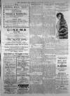 Leicester Daily Mercury Saturday 25 January 1919 Page 5